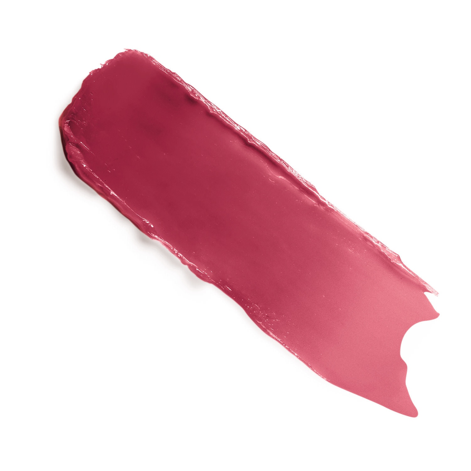 DIOR ADDICT LIP GLOW BÁLSAMO LABIAL HIDRATANTE 48 H, COLOR ACTIVADO POR EL PH (BÁLSAMO HIDRATANTE PARA LABIOS)